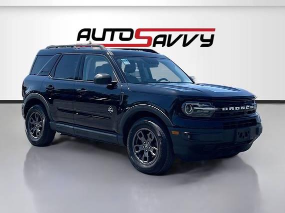FORD BRONCO SPORT 2021 3FMCR9C67MRA70765 image FORD BRONCO SPORT 2021 3FMCR9C67MRA70765 image